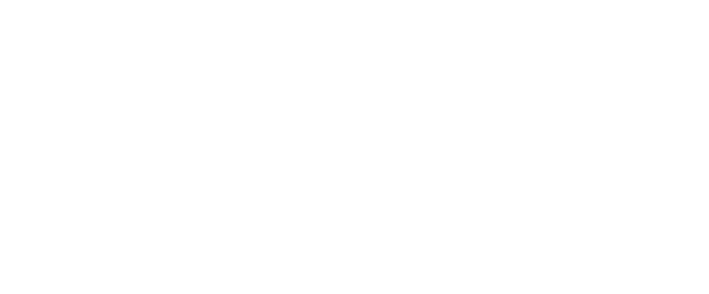 rchlabs